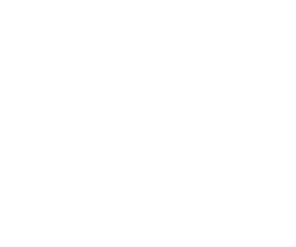 Lovely Studio – Anna Kasprzyk