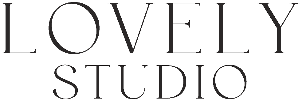 Lovely Studio