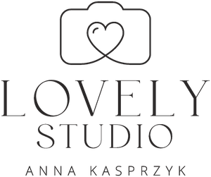 Lovely Studio – Anna Kasprzyk